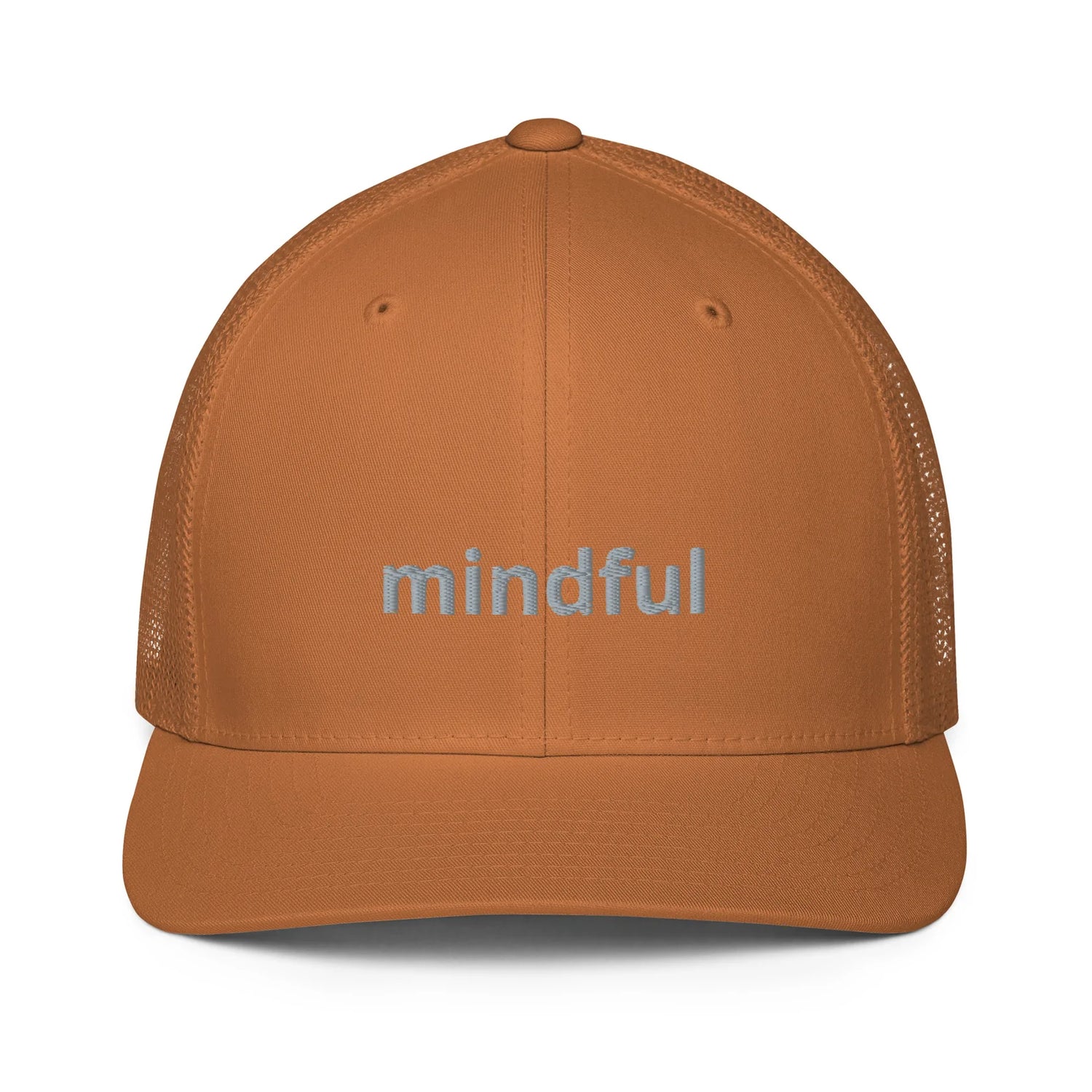 Mindful